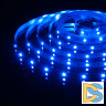 Светодиодная лента Elektrostandard 12V 7,2W 30Led 5050 IP20 RGB, 5м 4690389040160