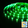 Светодиодная лента Elektrostandard 12V 7,2W 30Led 5050 IP20 RGB, 5м 4690389040160