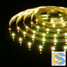 Светодиодная лента Elektrostandard 12V 7,2W 30Led 5050 IP20 RGB, 5м 4690389040160