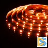 Светодиодная лента Elektrostandard 12V 7,2W 30Led 5050 IP20 RGB, 5м 4690389040160