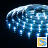 Светодиодная лента Elektrostandard 12V 7,2W 30Led 5050 IP20 RGB, 5м 4690389040160
