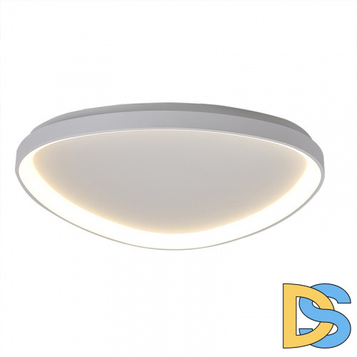 Потолочный светильник Mantra Niseko 8633