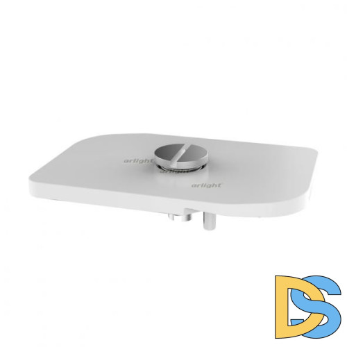 Фиксатор основания Arlight S2-L 023425