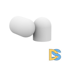 Бра Mantra IOS 7294