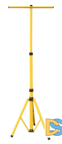 Штатив для прожектора Эра LPR-TRIPOD Б0029129