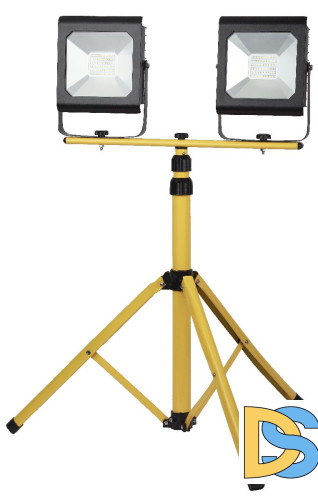 Штатив для прожектора Эра LPR-TRIPOD Б0029129