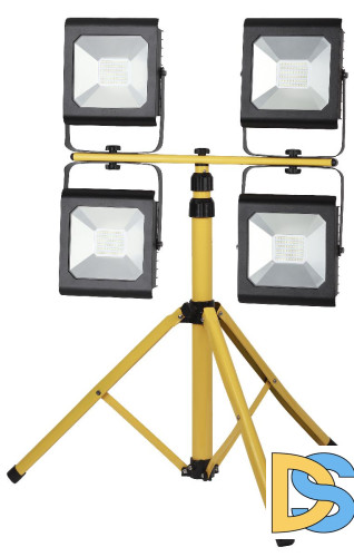 Штатив для прожектора Эра LPR-TRIPOD Б0029129