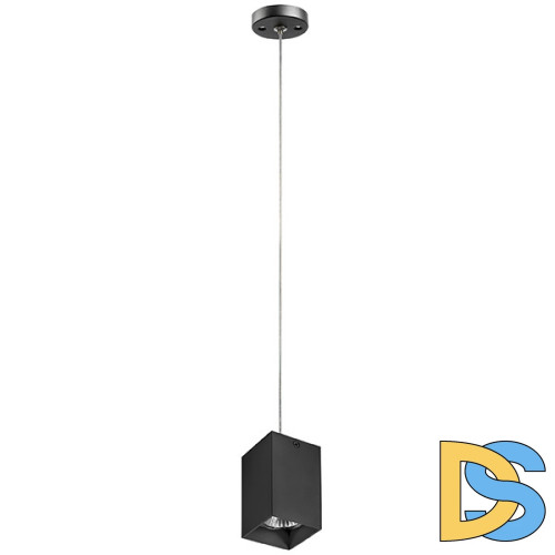 Подвесной светильник Lightstar RULLO RP337 (216337+590257)