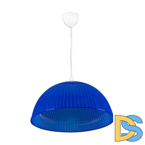 Подвесной светильник Apeyron Оулу 16-27