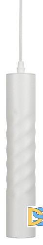 Подвесной светильник Эра PL24 WH Б0059810