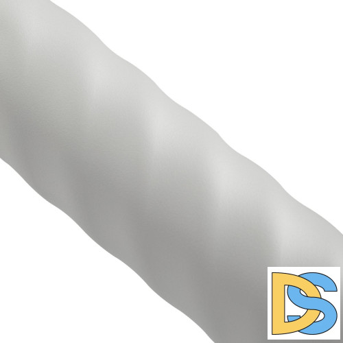 Подвесной светильник Эра PL24 WH Б0059810