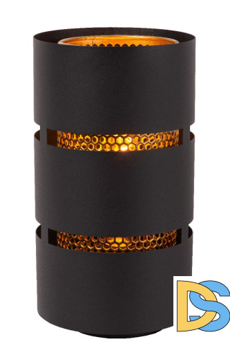 Настольная лампа Lucide Rosas 21533/01/30