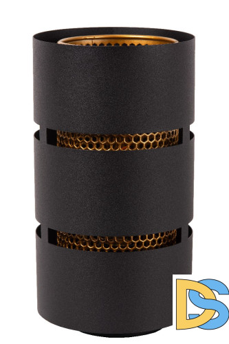 Настольная лампа Lucide Rosas 21533/01/30