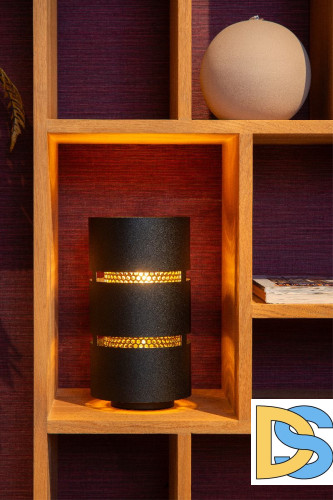 Настольная лампа Lucide Rosas 21533/01/30