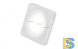 Встраиваемый светильник Arlight LTD-80x80SOL-5W Day White 4000K 017633