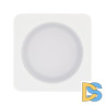Встраиваемый светильник Arlight LTD-80x80SOL-5W Day White 4000K 017633