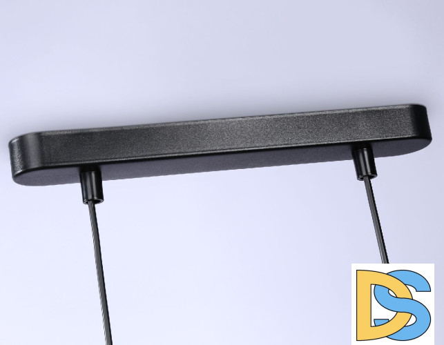 Подвесной светильник Ambrella Light Techno spot TN5133