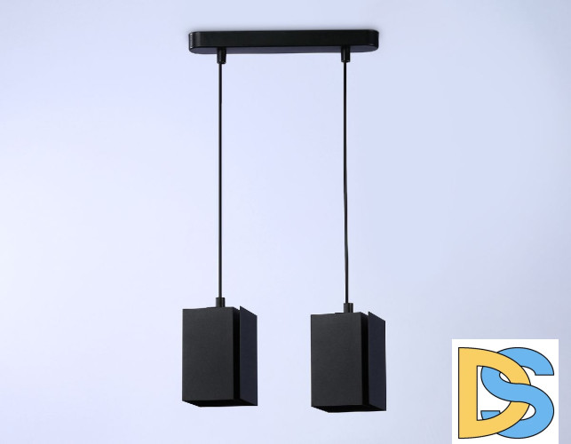 Подвесной светильник Ambrella Light Techno spot TN5133