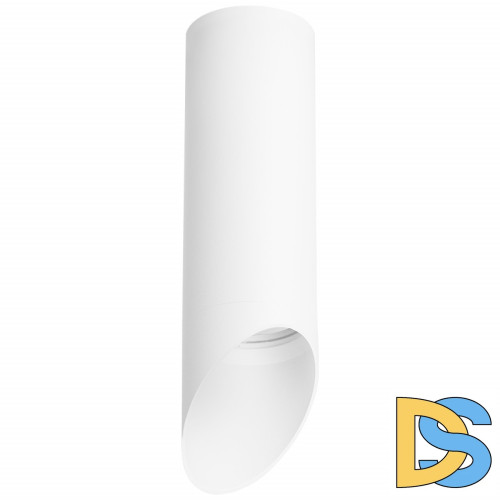 Потолочный светильник Lightstar RULLO R48636 (214486+201436)