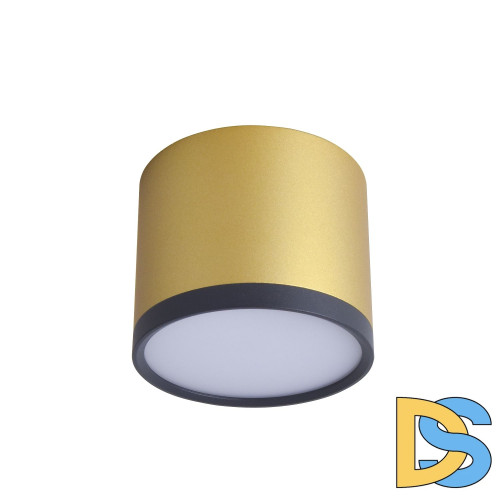 Накладной светильник Favourite Baral 3082-2C