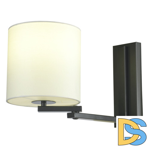 Бра Lussole LOFT COZY LSP-8811