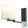 Бра Lussole LOFT COZY LSP-8811