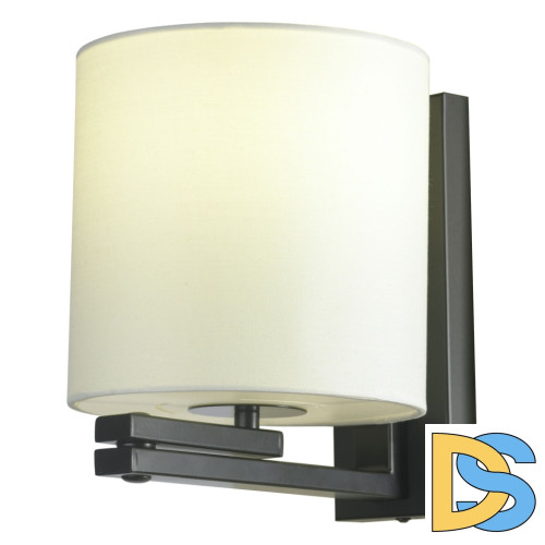 Бра Lussole LOFT COZY LSP-8811