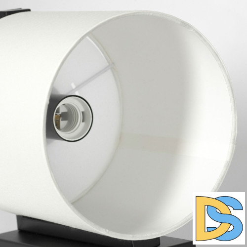 Бра Lussole LOFT COZY LSP-8811