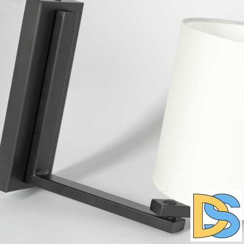 Бра Lussole LOFT COZY LSP-8811