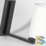 Бра Lussole LOFT COZY LSP-8811
