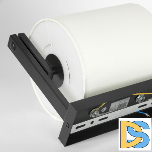 Бра Lussole LOFT COZY LSP-8811