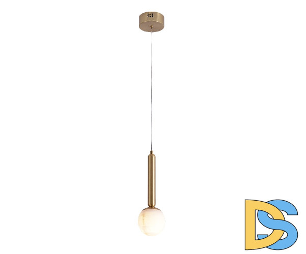 Подвесной светильник Kink Light Монс 07530-1A,36