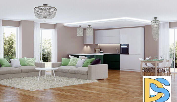 Люстра на штанге Arti Lampadari Castellana E 1.3.40.501 NH