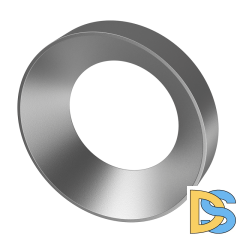 Дефлектор SWG VL-DFL-SL 003427