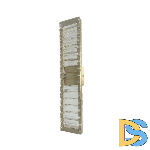 Настенный светильник Favourite Manor 4195-2W