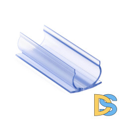 Крепление для неона Elektrostandard 220V 2835 round neon (10 шт) a043629 4690389135064