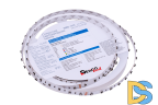 Светодиодная лента DesignLed DSG3A60-24-RGB-33 002843