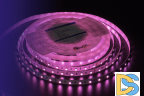 Светодиодная лента DesignLed DSG3A60-24-RGB-33 002843