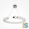 Подвесной светильник Maytoni Amulet MOD555PL-L30CH4K