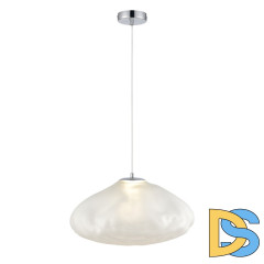 Подвесной светильник Wertmark Isola WE219.03.123