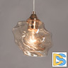Подвесной светильник De Markt Соло 112011601