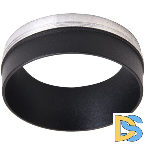 Вставка WERTMARK STECKEN WE803.RG.020