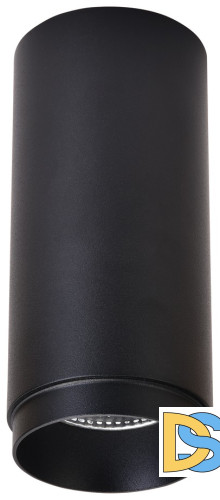 Вставка WERTMARK STECKEN WE803.RG.020