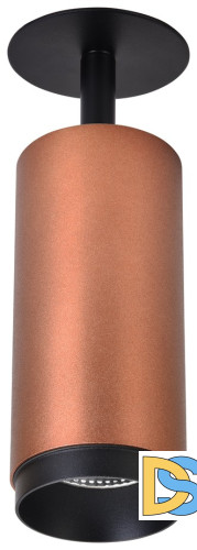 Вставка WERTMARK STECKEN WE803.RG.020