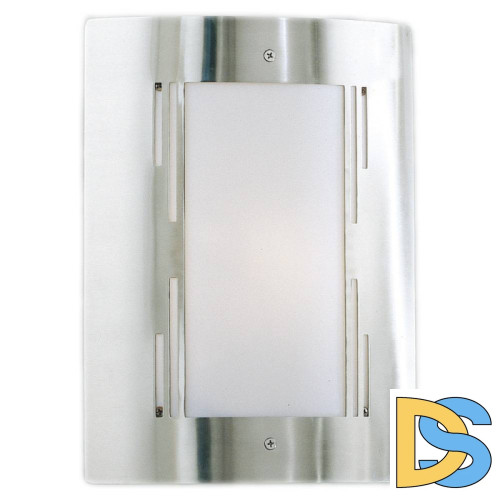 Уличный настенный светильник Globo Orlando 3156-3