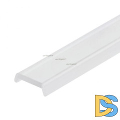 Экран Arlight 012036