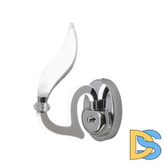 Бра Citilux Diva EL339W1