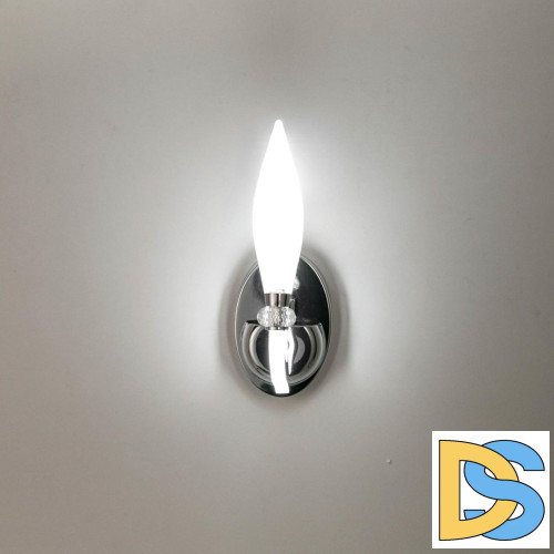 Бра Citilux Diva EL339W1