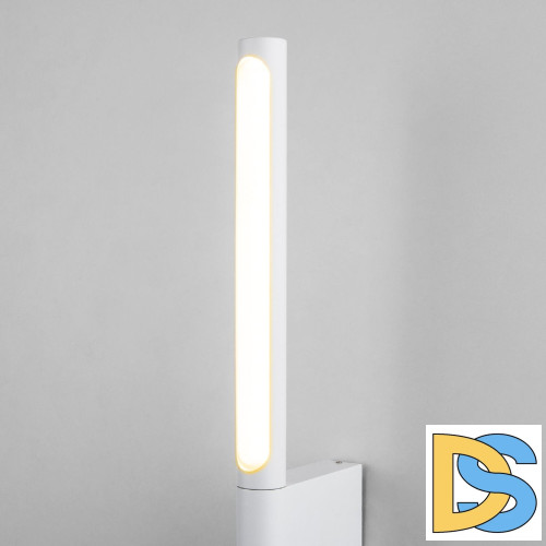 Настенный светильник Elektrostandard Sarca 4690389196966 a063690