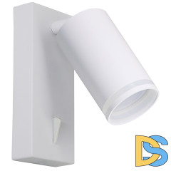 Спот Feron Luna ML1620 48811